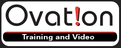 Ovation TV - Award-Winning Videos For Business